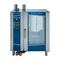 Convection Oven Electrolux Air-O-Convect 269502 Specification