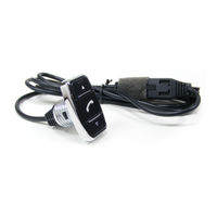 Rostra Phone System Owner's Manual