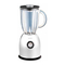 Blender Kenwood BL740 series User Manual