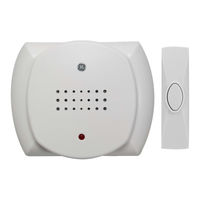 GE 19208 Installation Instructions Manual