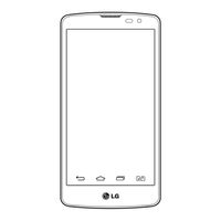 LG LG-D335 User Manual