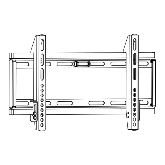 Tripp Lite DWF2655X Owner's Manual