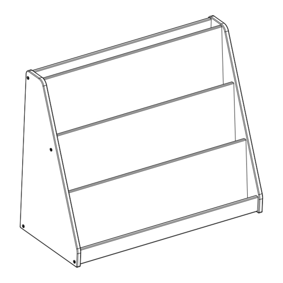 Ehrenkind BR01 Instructions For Use Manual