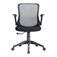 Alphason AOC8171BLK Manual