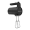 Hand Mixer KitchenAid 5KHMR700A Owner's Manual