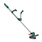Trimmer Bosch UniversalGrassCut 18V-260 Original Instructions Manual