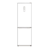 WINIA 8809721520697 Instruction Manual