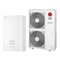LG THERMA V HU121MA
