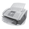 Fax Machine Philips Laserfax LPF 920 Product Specifications