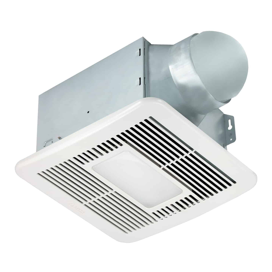 Delta SMT150LED Installation And Operating Instructions