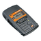 VERTIV ALBER CELLCORDER CRT-400 USER MANUAL Pdf Download | ManualsLib