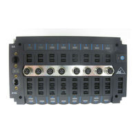 Festo CPV10-GE-ASI-8E8A-Z-M8-CE Brief Description