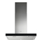 Ventilation Hood AEG DBE5761HG User Manual