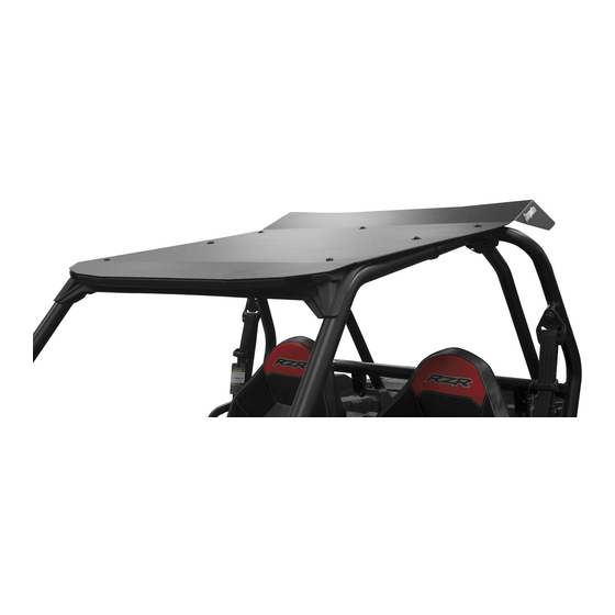 DRAGONFIRE 18-1002 Manual