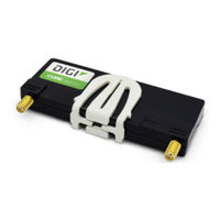 Digi AnywhereUSB Plus User Manual