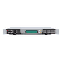 Fortinet FortiLog-800 Quick Start Manual