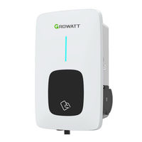 Growatt THOR 07AS-S/P User Manual