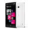 Cell Phone Nokia Lumia 930 Service Manual