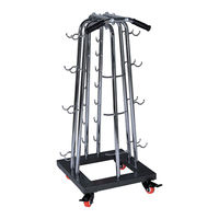 Fit4Home F4H-ACC-TF7512 User Manual