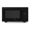Microwave Oven Whirlpool WMC50522HV Use & Care Manual