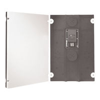 Sound Advance SA2R Specifications
