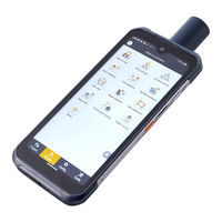 CHCNAV LT60H User Manual