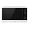 Panasonic NN-ST66KW
