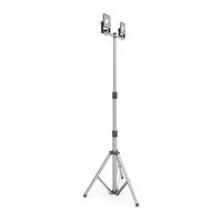 Xanlite PR10W2T User Manual