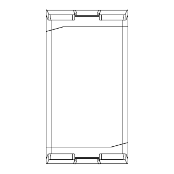 AquaAmp 515-1 Installation Instructions