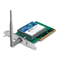PCI Card D-Link AirPro DWL-A520 Manual
