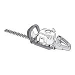 Electrolux HC 60/70 / PH 6HC 60/70 / PH 611 Instruction Manual