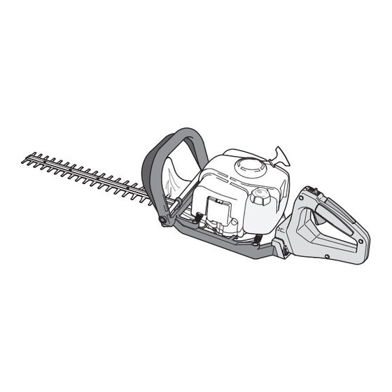 Electrolux HC 60/70 / PH 6HC 60/70 / PH 611 Instruction Manual