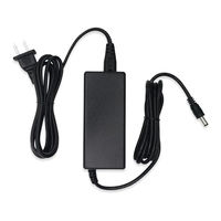 Akura AHLTV15 Instruction Manual