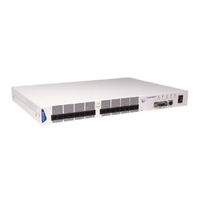Lantronix ETS8PS Installation Manual