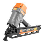 HDX HDX123 Use And Care Manual