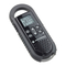 Radio Motorola TLKR T5 Owner's Manual