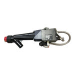 Nordson kinetix Manual