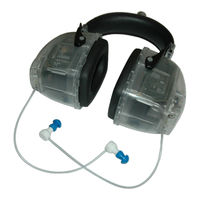 GEOAXON KUDUWAVE 5000 User Manual