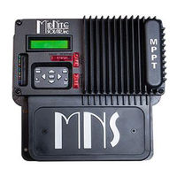 MidNite Solar MNKID-B Manual