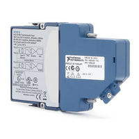National Instruments 9212 Calibration Procedure