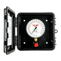 Right Weigh 310-M3 Series Installation & Operation Manual
