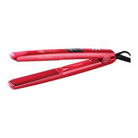 Ga.Ma GI0301 User Manual