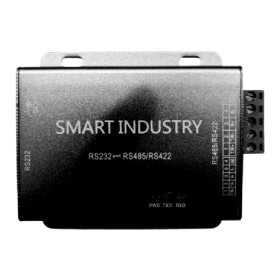 Renkforce 1886909 Operating Instructions Manual