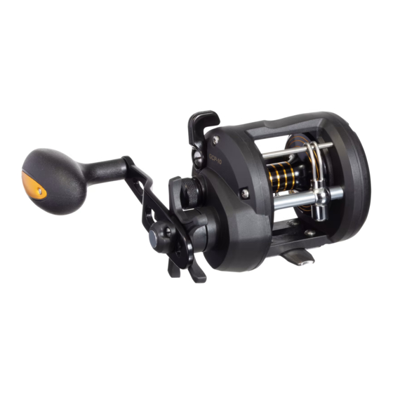 https://static-data2.manualslib.com/product-images/7c2/2314168/offshore-angler-gold-cup-gcp-10.jpg