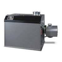 Bradford White BRUTE DELUXE BMT2H Installation And Operation Instructions Manual