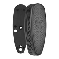 Ati Technologies Scorpion X2 Installation Instructions