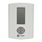 Trane Programmable Thermostat X13511537-01/BAYSTAT150A/THT02774 Setup Instructions