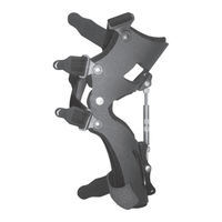 Reh4Mat MS-L-01 Quick Start Manual