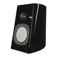 Phase Technology PC-1.5 Brochure & Specs