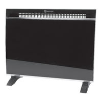 Somogyi FK 35/BK Instruction Manual